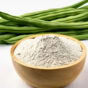Guar Gum Powder