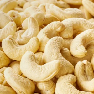 Cashew
