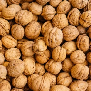 Walnuts
